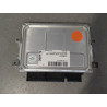 CALCULATEUR MOTEUR CITROEN C3