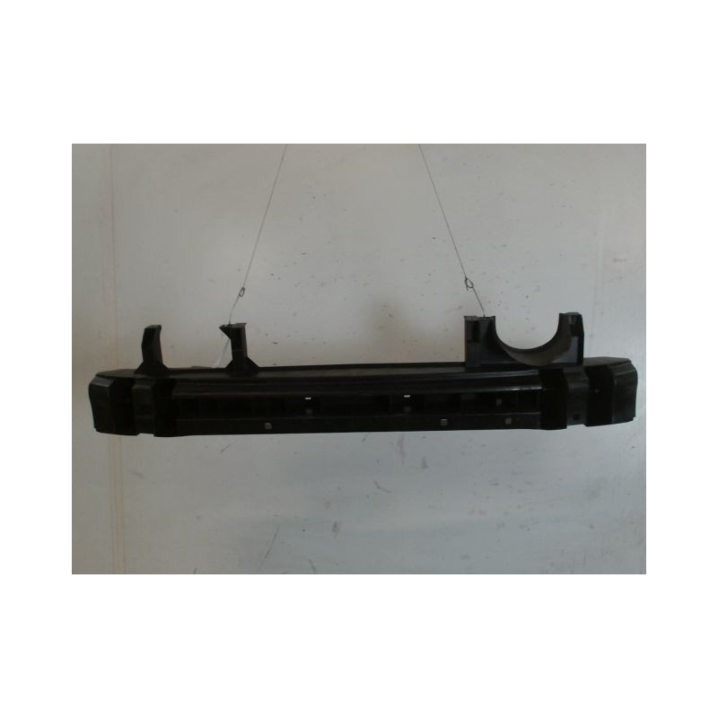 ABSORBEUR PARE-CHOC ARRIERE RENAULT CLIO