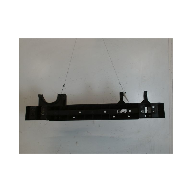 ABSORBEUR PARE-CHOC ARRIERE RENAULT CLIO