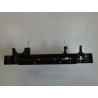 ABSORBEUR PARE-CHOC ARRIERE RENAULT CLIO