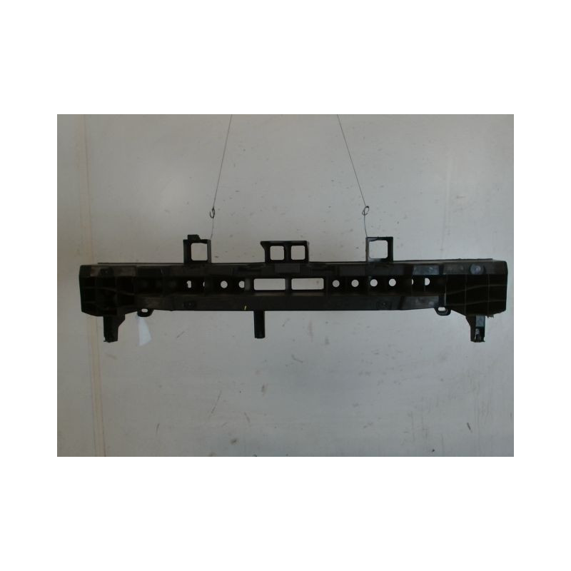 ABSORBEUR PARE-CHOC ARRIERE RENAULT CLIO