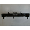 ABSORBEUR PARE-CHOC ARRIERE RENAULT CLIO