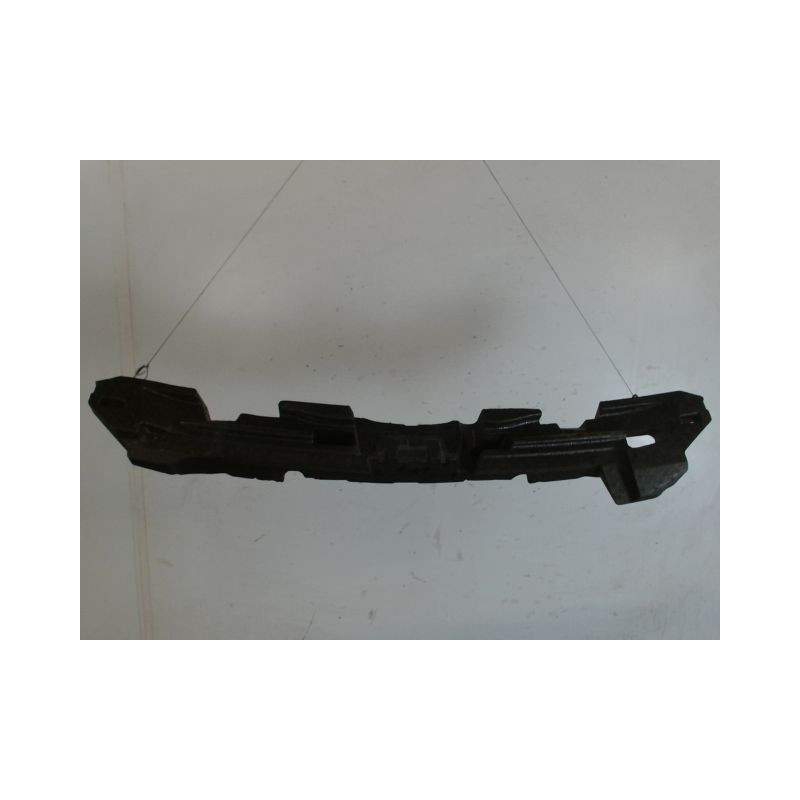 ABSORBEUR PARE-CHOC AVANT RENAULT ZOE