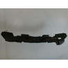 ABSORBEUR PARE-CHOC AVANT RENAULT ZOE