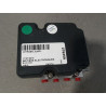 UNITE HYDRAULIQUE ABS CITROEN JUMPY