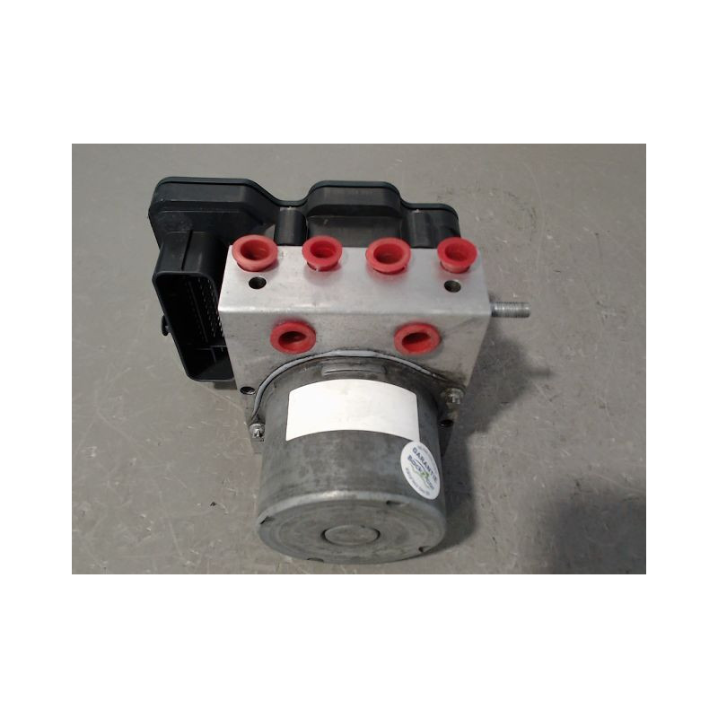 UNITE HYDRAULIQUE ABS CITROEN JUMPY