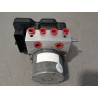 UNITE HYDRAULIQUE ABS CITROEN JUMPY