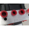 UNITE HYDRAULIQUE ABS CITROEN JUMPY
