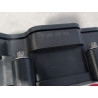 UNITE HYDRAULIQUE ABS CITROEN JUMPY