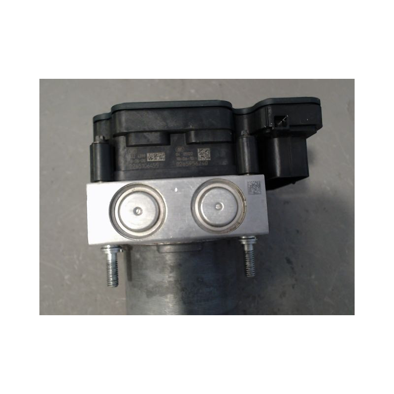 UNITE HYDRAULIQUE ABS CITROEN JUMPY