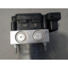 UNITE HYDRAULIQUE ABS CITROEN JUMPY