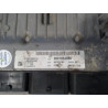 CALCULATEUR MOTEUR CITROEN JUMPER