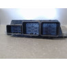 CALCULATEUR MOTEUR CITROEN JUMPER