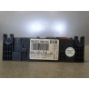 BOITIER GESTION HABITACLE PEUGEOT 207