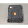 BOITIER GESTION HABITACLE PEUGEOT 207