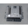 CALCULATEUR MOTEUR PEUGEOT 308