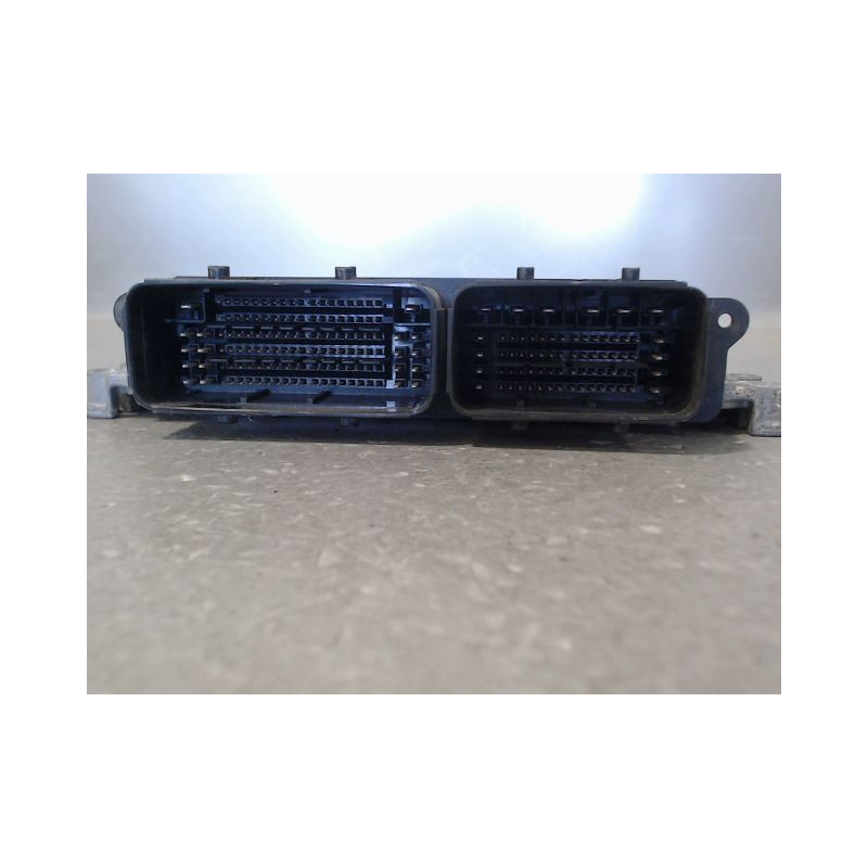 CALCULATEUR MOTEUR PEUGEOT 308
