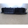 CALCULATEUR MOTEUR PEUGEOT 308