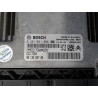 CALCULATEUR MOTEUR PEUGEOT 308