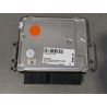 CALCULATEUR MOTEUR PEUGEOT 308