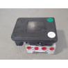 UNITE HYDRAULIQUE ABS VOLKSWAGEN GOLF