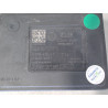 UNITE HYDRAULIQUE ABS VOLKSWAGEN GOLF