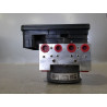 UNITE HYDRAULIQUE ABS VOLKSWAGEN GOLF