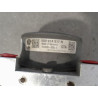 UNITE HYDRAULIQUE ABS VOLKSWAGEN GOLF