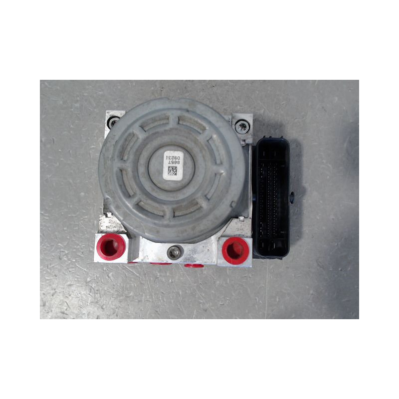 UNITE HYDRAULIQUE ABS VOLKSWAGEN GOLF
