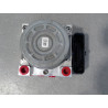 UNITE HYDRAULIQUE ABS VOLKSWAGEN GOLF