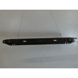 TRAVERSE INF ARMATURE AV