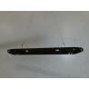 TRAVERSE INFERIEURE ARMATURE AVANT CITROEN C4