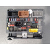 BOITE A FUSIBLES CITROEN BERLINGO
