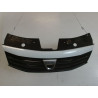 CALANDRE DACIA SANDERO
