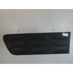 PROTECTION PORTE AVG