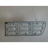 PROTECTION PORTE AVANT GAUCHE CITROEN C4 CACTUS