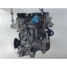 MOTEUR ESSENCE CITROEN C4 1.2 THP 130 