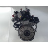 MOTEUR ESSENCE CITROEN C4 1.2 THP 130 