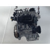 MOTEUR ESSENCE CITROEN C4 1.2 THP 130 