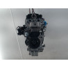 MOTEUR ESSENCE CITROEN C4 1.2 THP 130 
