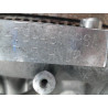 MOTEUR ESSENCE CITROEN C4 1.2 THP 130 
