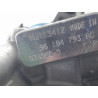 MOTEUR ESSENCE CITROEN C4 1.2 THP 130 