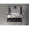 CALCULATEUR MOTEUR CITROEN BERLINGO