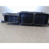 CALCULATEUR MOTEUR CITROEN BERLINGO