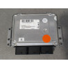 CALCULATEUR MOTEUR CITROEN BERLINGO