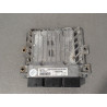 CALCULATEUR MOTEUR PEUGEOT BOXER