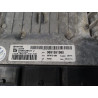 CALCULATEUR MOTEUR PEUGEOT BOXER