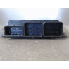 CALCULATEUR MOTEUR PEUGEOT BOXER