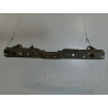 TRAVERSE SUPERIEURE ARMATURE AVANT NISSAN LEAF