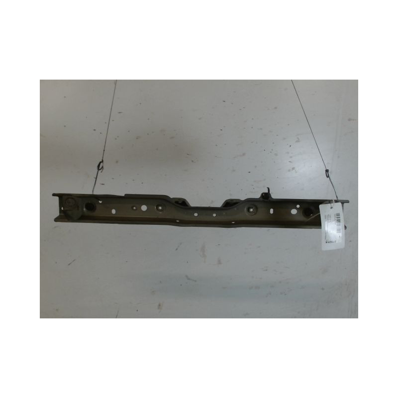 TRAVERSE SUPERIEURE ARMATURE AVANT NISSAN LEAF